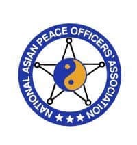 Immediate Past President - Ron B