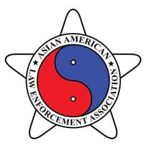 Asian American Law Enforcement Association