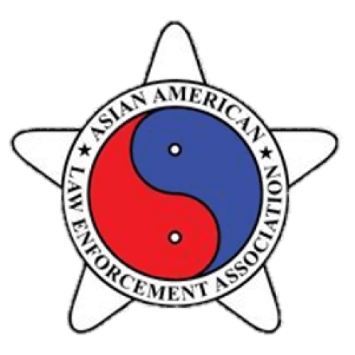 About AALEA