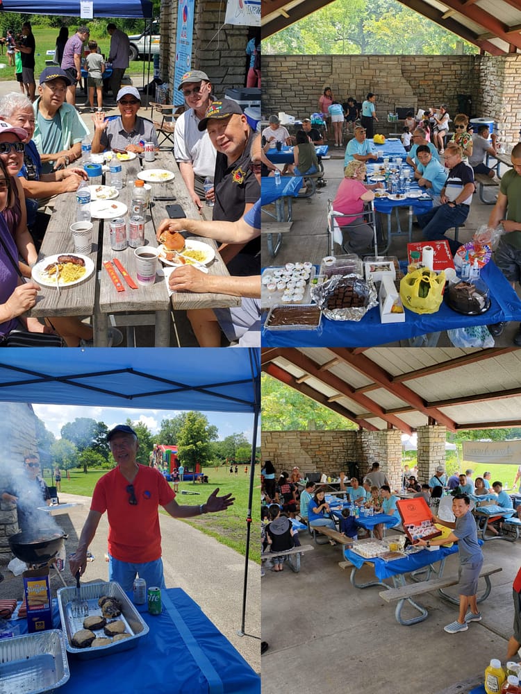 2024 AALEA Picnic – Sunday, September 22, 2024 - Asian American Law ...