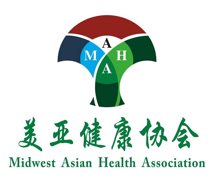 2023 AALEA Awards Dinner - Asian American Law Enforcement Association